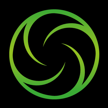 logo sportwey